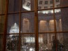 Capitol dome