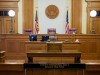 Courtroom