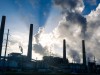 A power plant