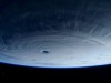 Typhoon Maysak