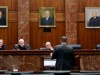 state supreme court