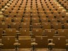 Classroom seats