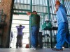 immigrant detention