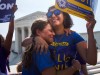 Supreme Court Whole Woman's Health and abortion