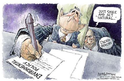 A cartoon image