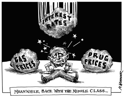 A cartoon image