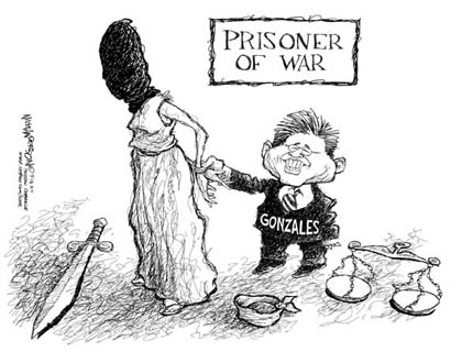 A cartoon image