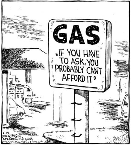 A cartoon image