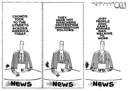 A cartoon image