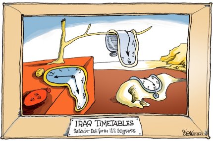 A cartoon image