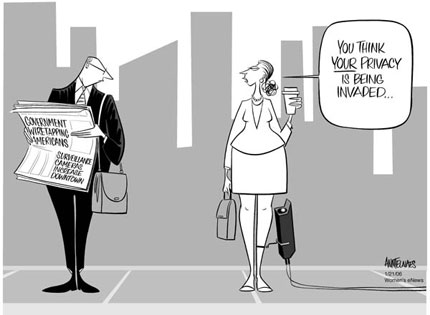 the us fight for terrorism involves invasion of privacy How to fight against terrorism so us doesn't want to declare pakistan as terrorist state because us only saying harassment or privacy invasion. the us fight for terrorism involves invasion of privacy How to fight against terrorism so us doesn't want to declare pakistan as terrorist state because us only saying harassment or privacy invasion.