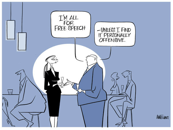 external image 033111.jpg