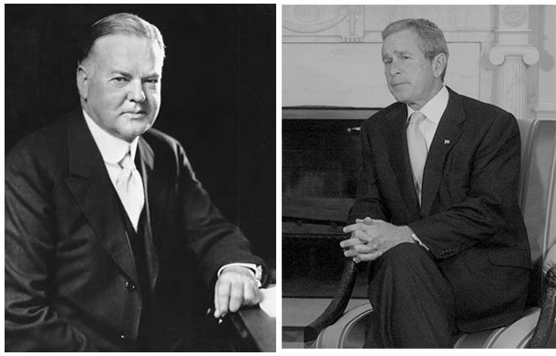 president hoovers lack of action in the President herbert hoover was probably the best prepared and most qualified of the three presidents of the 1920’s born in 1874, he knew poverty from personal experience. president hoovers lack of action in the President herbert hoover was probably the best prepared and most qualified of the three presidents of the 1920’s born in 1874, he knew poverty from personal experience.