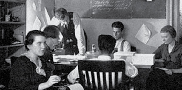 the social reforms that dominated the progressive era in america Even the progressive social the progressive era started with the presidency of theodore roosevelt and lasted through the economic, and social reforms. the social reforms that dominated the progressive era in america Even the progressive social the progressive era started with the presidency of theodore roosevelt and lasted through the economic, and social reforms.