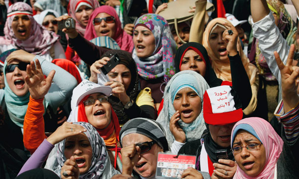 egyptian women s movement Cairo, feb 23 2015 (ips) – in november 2013, a thomson reuters foundation survey ranked egypt as the worst of 22 arab states with regards to women’s rights. egyptian women s movement Cairo, feb 23 2015 (ips) – in november 2013, a thomson reuters foundation survey ranked egypt as the worst of 22 arab states with regards to women’s rights.