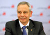 http://cdn.americanprogress.org/wp-content/uploads/issues/2012/06/img/german_economy_onpage.jpg