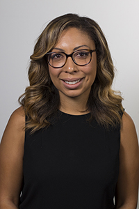 Angela Hanks