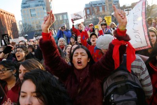 The Value of Equal Pay to the U.S. Economy