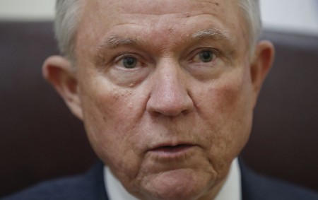 How the Religious Liberty Executive Order Licenses Discrimination