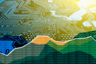 School Accountability in First-Round ESSA State Plans