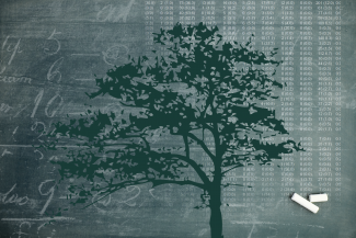 Measuring Success: An Overview of New School Classification Indicators Under ESSA