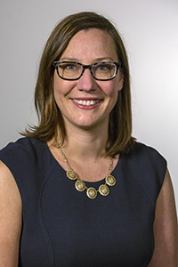Kelly Magsamen