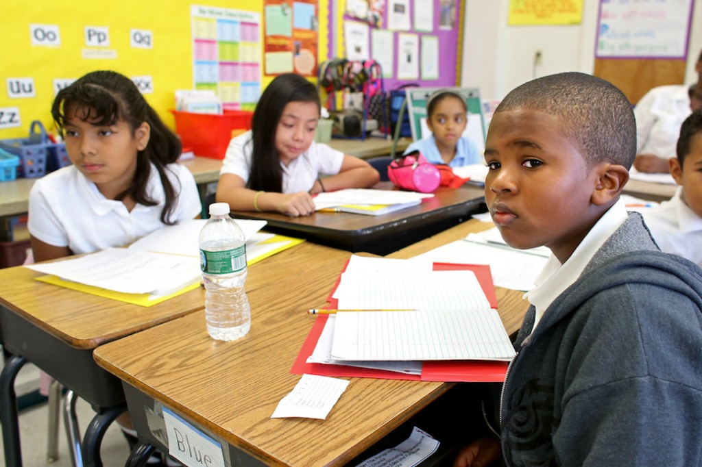Separate And Still Unequal >> Separate Is Still Unequal Center For American Progress Separate And Still Unequal >> Separate Is Still Unequal Center For American Progress