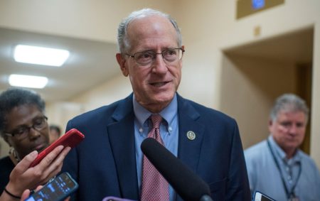 Tax Cuts for the Top 1 Percent Cost More Than SNAP