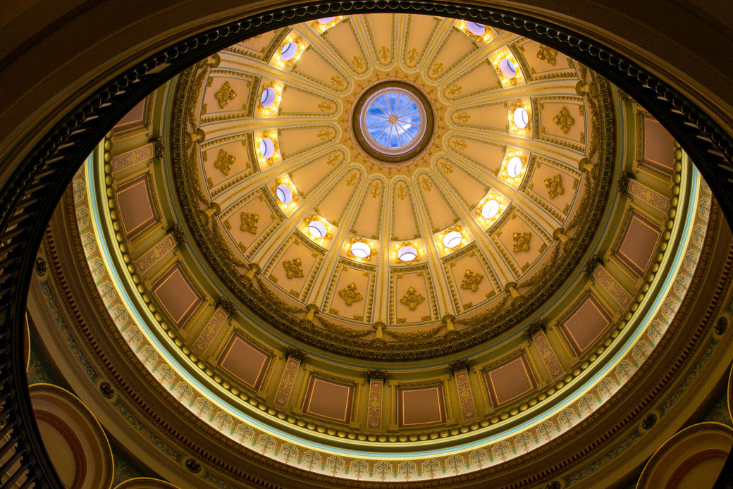 Efforts Underway To Fully Fund Idea >> Bold Ideas For State Action Center For American Progress Efforts Underway To Fully Fund Idea >> Bold Ideas For State Action Center For American Progress