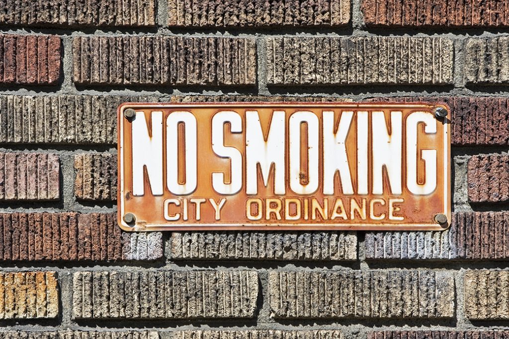 Income Inequality And Life Expectancy Center For American Progress Prevention Public Policies Are Proven To Help Reduce Smoking Rates But They May Also