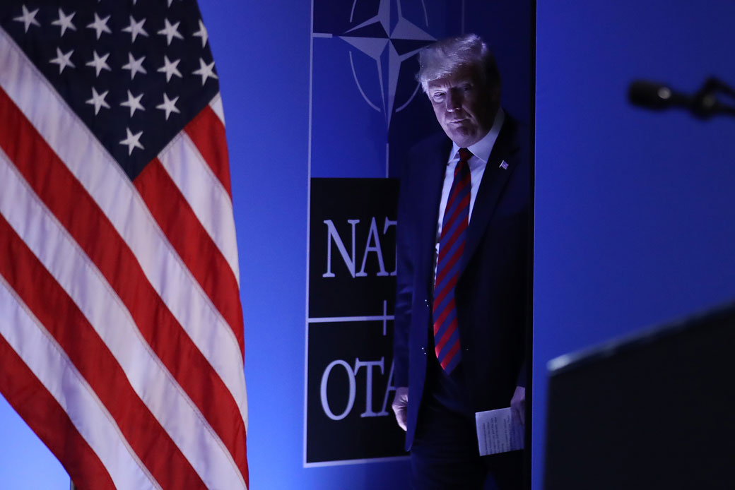 Disability Services Remain In Peril >> Partnership In Peril Center For American Progress Disability Services Remain In Peril >> Partnership In Peril Center For American Progress