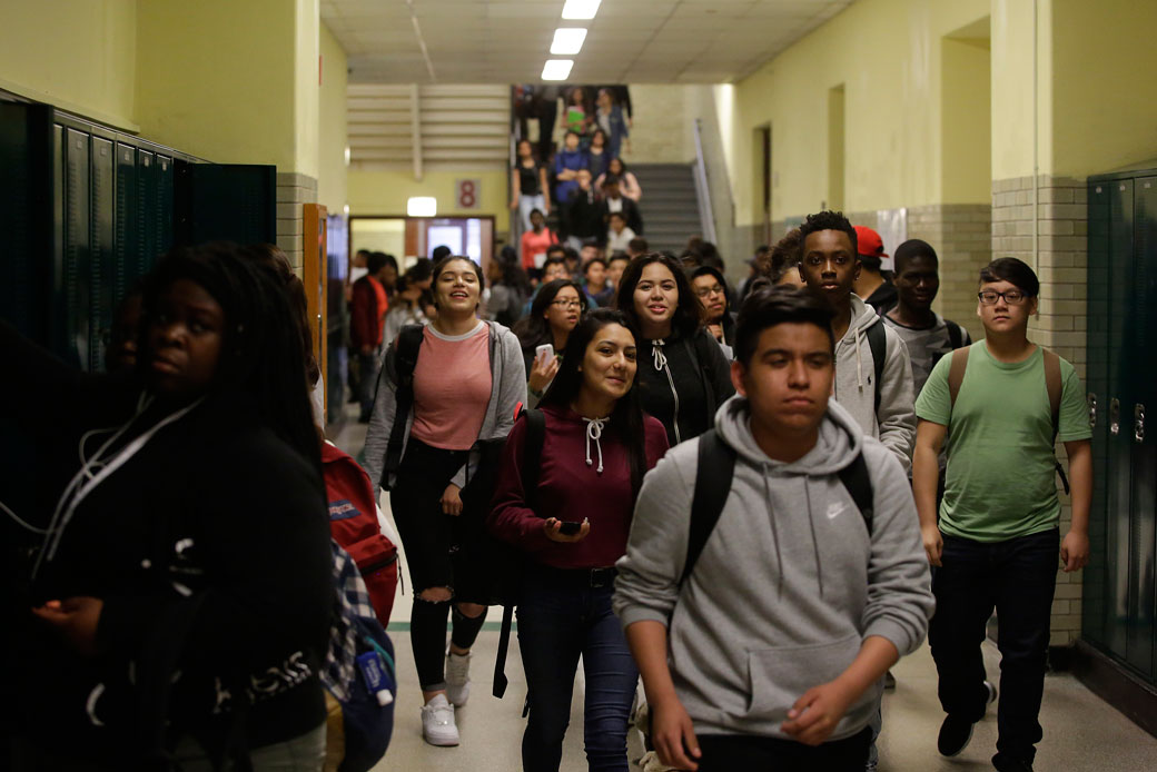Fixing Public Education Early Childhood >> Building Community Schools Systems Center For American Progress Fixing Public Education Early Childhood >> Building Community Schools Systems Center For American Progress