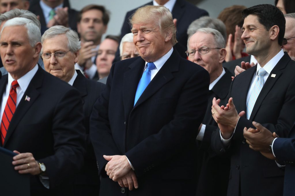 Congress Eyes Changes To Able Act >> Rising Deficits Falling Revenues Center For American Progress Congress Eyes Changes To Able Act >> Rising Deficits Falling Revenues Center For American Progress