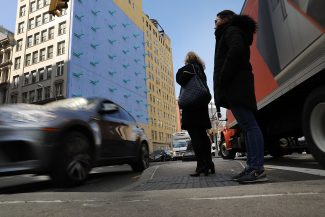 Understanding the Difference Between Safety and Access