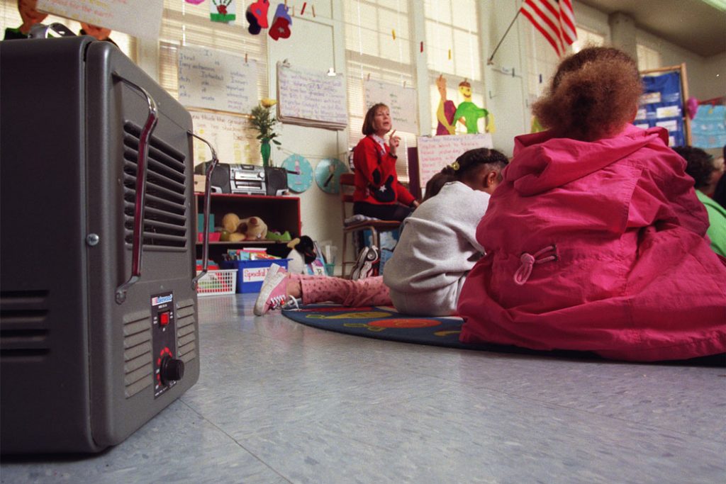 Fixing Chronic Disinvestment In K 12 >> 11 Ways New Governors Can Lead On Education Through Executive Fixing Chronic Disinvestment In K 12 >> 11 Ways New Governors Can Lead On Education Through Executive