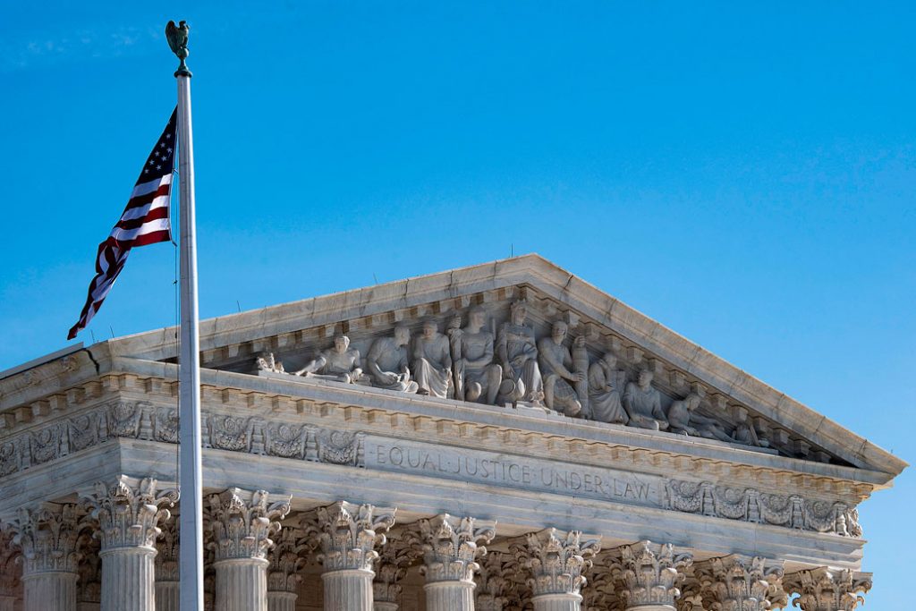 Us Supreme Court Declines To Take Up >> Supreme Court Declines To Take Up Trump Administration S Daca Us Supreme Court Declines To Take Up >> Supreme Court Declines To Take Up Trump Administration S Daca