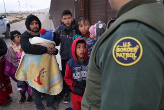 Language Access Has Life-or-Death Consequences for Migrants