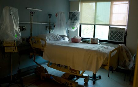 Meaningful Protection From Surprise Medical Bills