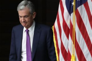 5 Regulatory Questions for Federal Reserve Chairman Jay Powell