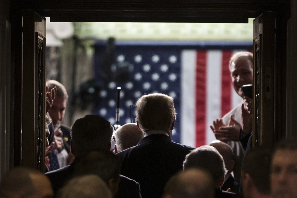 Trumps First Full Education Budget Deep >> Trump S Fy 2020 Budget Exposes His False Promises And Misplaced Trumps First Full Education Budget Deep >> Trump S Fy 2020 Budget Exposes His False Promises And Misplaced