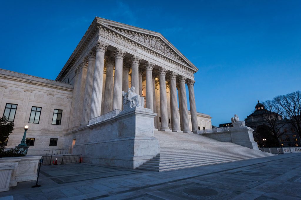 Featured image of post Court Packing Plan Definition Us History