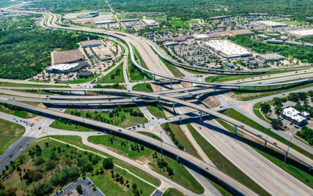 Why an All-of-the-Above Transportation Strategy Doesn’t Work