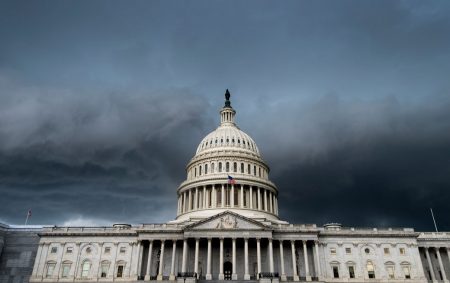 The Impact of the Filibuster on Federal Policymaking