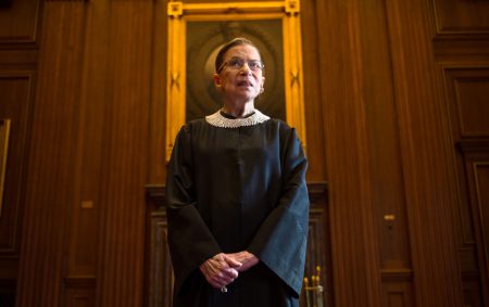 The Equal Rights Amendment: What You Need To Know