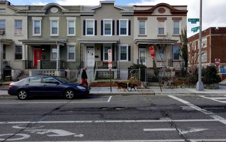 3 Ways HUD Is Using Regulatory Attacks to Dismantle Fair Housing Protections