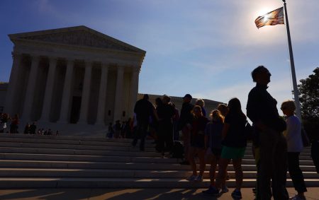 <em>June Medical Services v. Gee</em>