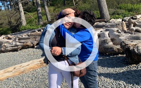 ‘It Would Bring so Much Relief to so Many People:’ How Washington’s Clean Slate Legislation Could Give People a Second Chance