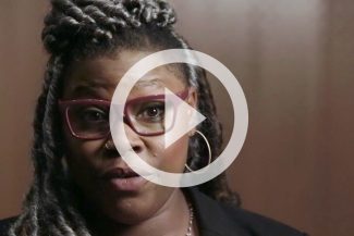 Invest in Child Care: Something Has To Change