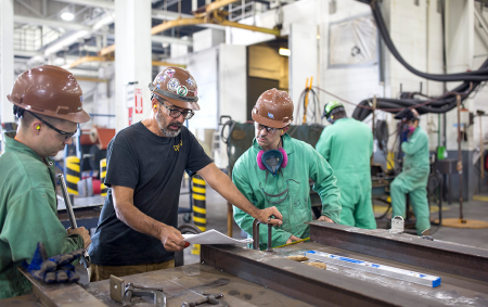 From Giveaways to Investments