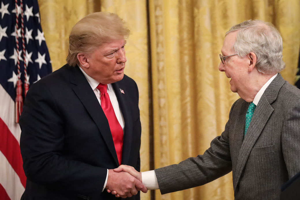 http://Trump%20and%20McConnell’s%20Political%20Judges%20in%20Wake%20of%20Impeachment